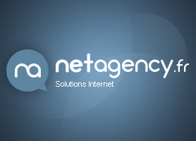 Netagency